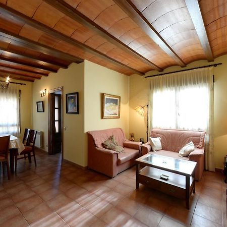 Casa Rural Las Tejas - Ideal Para Familias Y Grupos Bayubas de Abajo Exterior photo